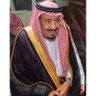 فهد 🇸🇦 profil fotoğrafı