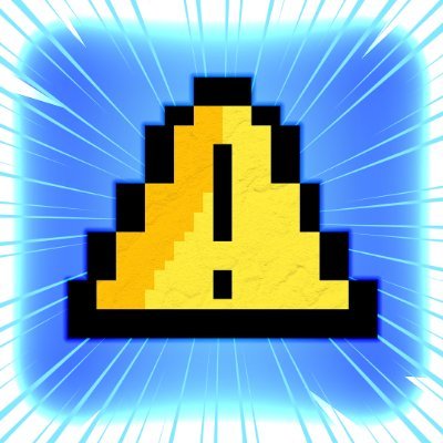 El triangulo peligroso's profile picture