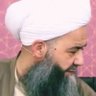 Bayram Seyran 的头像