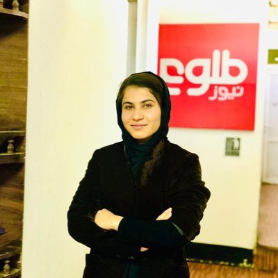 walizadatoba's profile picture