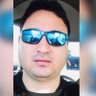 john Tajik's profile picture