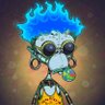 Profilbild von 🐐🆓️ Ali3nSpawn666🧟♂️
