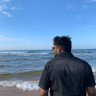 Aditya Mishra profil fotoğrafı