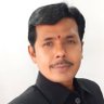 SHANKAR KUMAR AGARWAL HINDU (Modi ka Parivar) profil fotoğrafı