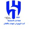Фото профиля عبدالعزيز الجيزاني