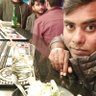 Naveen Burnwal profil fotoğrafı