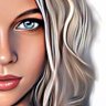 Profilbild von Melissa Ⓜ️