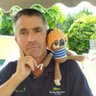 Profilbild von @Gomez1961
