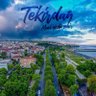 🇹🇷Rodosto’lu🇹🇷's profile picture