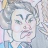 s's profile picture