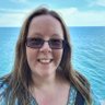 Clare's profile picture