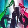 ایران بانو profil fotoğrafı