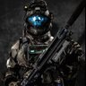 Profilbild von Spartan x92