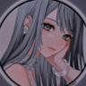 Rizzy_ 的头像
