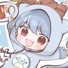 Фото профиля りあんねこっ!🐸🧌′//,