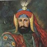 Фото профиля garibo