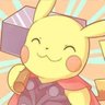 Profilbild von Thor