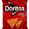 Dorito Guy profil fotoğrafı