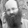 יוסי זיו 的头像