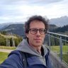 Marco Bertolotti profil fotoğrafı