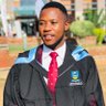 Nicolas Simiso's profile picture