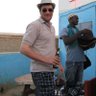 TungstenDon's profile picture