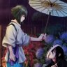 蝶恋妃's profile picture
