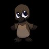 Profilbild von Jeffrey