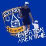 Aintree Blues Supporters Club profil fotoğrafı