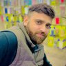 Ali Gohar profil fotoğrafı