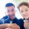 هشام البوغانمي 🇹🇳🇹🇳💪💪 profil fotoğrafı