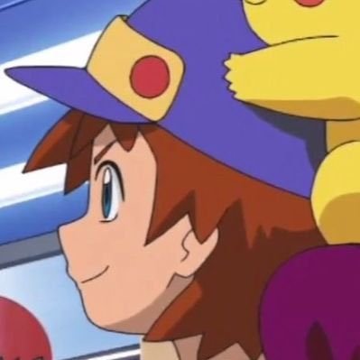 Skye_Crystal's profile picture