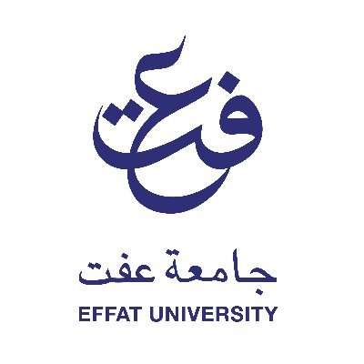 EffatUniversity's profile picture
