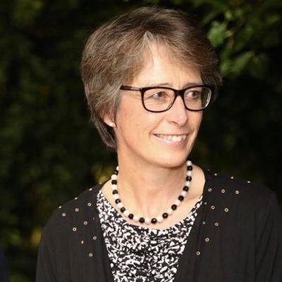 CJDavidsonFCDO's profile picture