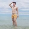 HM massage profil fotoğrafı