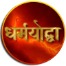 धर्मयोद्धा 🔱 的头像