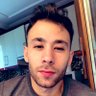 Profilbild von Adil Akvardı