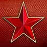 ZOV's profile picture