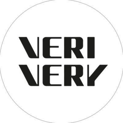 VERIVERY_JAPAN's profile picture