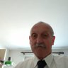 Фото профиля Slavko ramšak