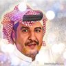 Фото профиля دخيل علي الطيّار 🇸🇦