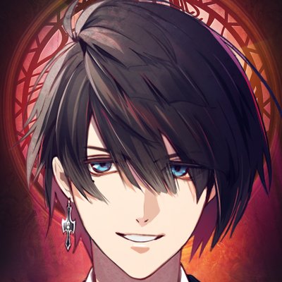 CARNELIANBLOOD's profile picture