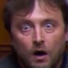 Profilbild von Jo