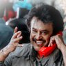 Фото профиля Loyal Fan of RAJINI ™