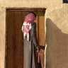 أحمد الشمري 的头像