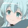 EronWiner's profile picture