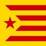 Profilbild von Esteve x la República Catalana ||*|| #FemXarxa