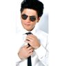 FAN_SRK profil fotoğrafı