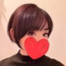 Profilbild von あんにん