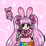 まき's profile picture